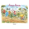 Dargaud Ana Ana. Vol. 11. Ana Ana très pressée Alexis Dormal, Dominique Roques