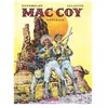Dargaud Mac Coy - Intégrales - Tome 2 - Mac Coy - Intégrale tome 2