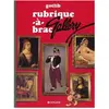 Dargaud Rubrique-à-Brac - Tome 6 - Rubrique-à-Brac Gallery