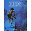 Dargaud Blueberry Tome 12 - Le Spectre Aux Balles D'or