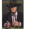 Dargaud Blueberry - Tome 24 - Mister Blueberry