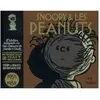 DARGAUD Snoopy & les Peanuts - Snoopy & les Peanuts - 1955-1956