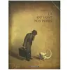 Dargaud Là où vont nos pères  - Tome 0 - Là où vont nos pères (BD)