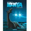 Dargaud Kenya - Tome 2 - Rencontres