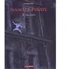 Dargaud Isaac le pirate - Tome 5 - Jacques