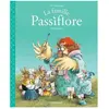 Dargaud La Famille Passiflore Tome 2 - La Chorale