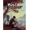 Dargaud Meilleurs Voeux De Mostar