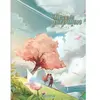 Dargaud Rêve Du Papillon (Le) - Tome 4