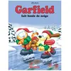 Dargaud Garfield. Vol. 15. Garfield fait boule de neige Jim Davis