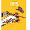 Dargaud Gus Tome 3 - Ernest