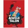 Dargaud Achille Talon - Intégrales - Tome 1 - Mon Oeuvre à moi - tome 1