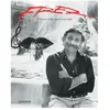 DARGAUD Fred, l'histoire d'un conteur électique - Tome 0 - Fred, l'histoire d'un conteur électique