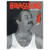 DARGAUD Brassens ou la liberté