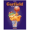Dargaud Garfield Tome 41 - Garfield Va Au Panier