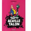 Dargaud Achille Talon L'intégrale Tome 4