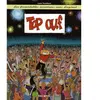 Dargaud Les Formidables Aventures Sans Lapinot Tome 4 - Top Ouf