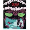 Dargaud Braise Tome 3 - Papa N'est Pas Là