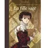 Dargaud L'escadron de Catherine de Médicis - Tome 1 - La Fille sage