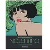 Dargaud Valentina - Tome 1