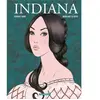 Dargaud Indiana