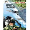 Dargaud Tanguy et Laverdure (Nouvelle série) tome 9 - Tanguy vs Laverdure