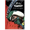 Dargaud Michel Tanguy, L'ecole Des Aigles - Une Aventure Du Journal Pilote