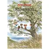 Dargaud Pico Bogue - Tome 12 - Inséparables