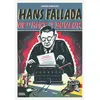 Denoël Hans Fallada, Vie Et Mort Du Buveur