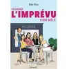 TASCHEN Quand L'imprévu S'en Mêle