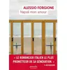 Denoël Napoli mon amour