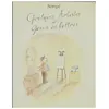TASCHEN Quelques Artistes Et Gens De Lettres