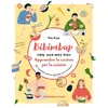 Armand Colin Bibimbap. Apprendre le coréen par la cuisine