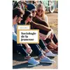 Armand Colin Sociologie de la jeunesse