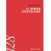 Armand Colin Le Roman Épistolaire