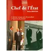 Armand Colin Chef de l'État
