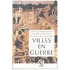Armand Colin Villes en guerre (1914-1945)