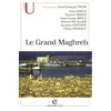 Armand Colin Le Grand Maghreb