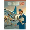 Anspach Eds Léopoldville 60