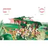 Versant Sud Et ici