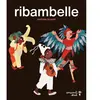 Versant Sud Ribambelle