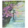 Versant Sud Le jardin de Monet