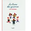 Versant Sud Le livre des gnomes