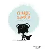 Versant Sud Charlie Super M
