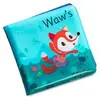 Livre de bain magique Alice Splash Lilliputiens