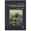 Aux Portes De L'inaccessible - Poèmes