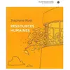Employe Du Moi Ressources Humaines