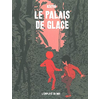 Employe Du Moi Le Palais De Glace