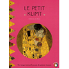 Kate'art Eds Le petit Klimt