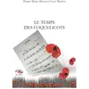 Le temps des coquelicots