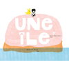 A Pas De Loups Une île